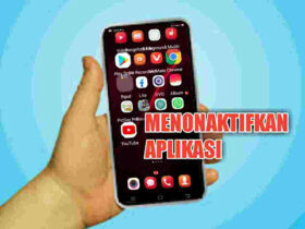cara-menonaktifkan-aplikasi-sementara-di-hp-android