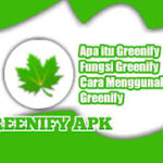 cara-menggunakan-aplikasi-greenify-no-root