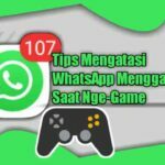 cara-menonaktifkan-wa-saat-bermain-game