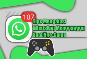cara-menonaktifkan-wa-saat-bermain-game