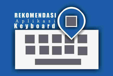 aplikasi-keyboard-terbaik