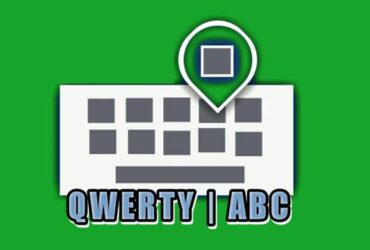 keyboard-qwerty-jadi-abc