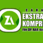 cara-ekstrak-zip-rar-7z-di-zarchiver