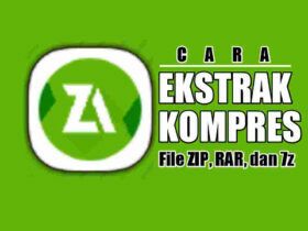 cara-ekstrak-zip-rar-7z-di-zarchiver