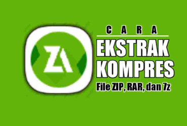 cara-ekstrak-zip-rar-7z-di-zarchiver