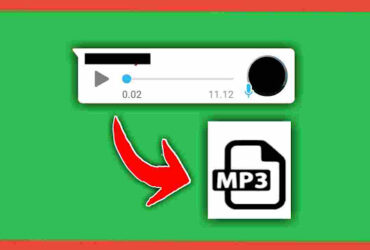cara-menyimpan-vn-wa-jadi-mp3