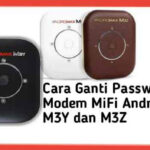 cara-mengganti-password-mifi-andromax