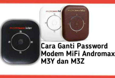 cara-mengganti-password-mifi-andromax