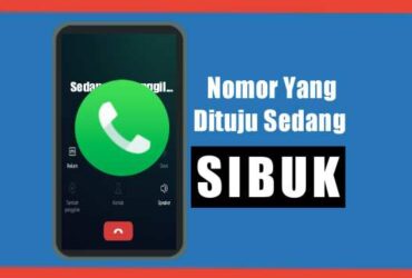 cara-membuat-nomor-hp-sibuk-saat-ada-panggilan-masuk