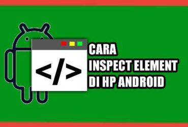 cara-inspect-element-di-google-chrome-hp-android