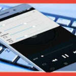 cara-mengatur-volume-suara-tanpa-tombol-volume-di-hp-android