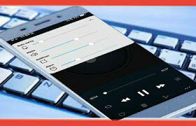 cara-mengatur-volume-suara-tanpa-tombol-volume-di-hp-android
