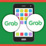 cara-menggunakan-2-akun-grab-dalam-1-hp