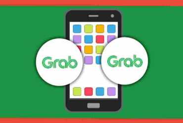 cara-menggunakan-2-akun-grab-dalam-1-hp