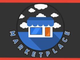 tips-meningkatkan-penjualan-di-marketplace