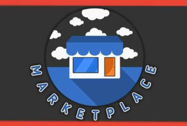 tips-meningkatkan-penjualan-di-marketplace