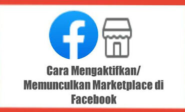 cara-mengaktifkan-memunculkan-marketplace-fb