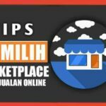 tips-memilih-marketplace