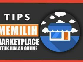 tips-memilih-marketplace
