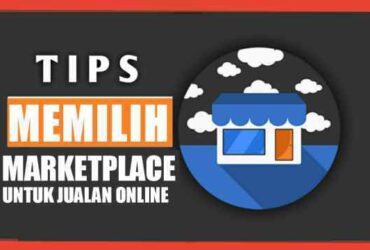 tips-memilih-marketplace