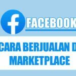 cara-menjual-barang-di-marketplace-fb