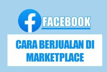 cara-menjual-barang-di-marketplace-fb