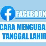 cara-mengganti-tanggal-lahir-fb