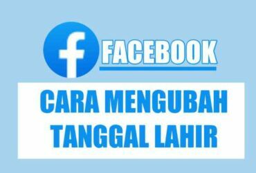 cara-mengganti-tanggal-lahir-fb