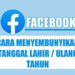 cara-menyembunyikan-tanggal-lahir-ulang-tahun-fb