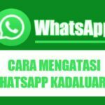 cara-memperbarui-wa-kadaluarsa