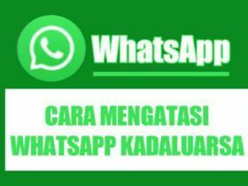 cara-memperbarui-wa-kadaluarsa