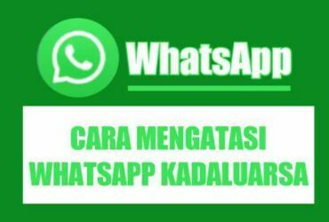 cara-memperbarui-wa-kadaluarsa