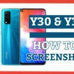 cara-screenshot-di-vivo-y30