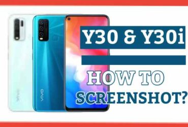 cara-screenshot-di-vivo-y30