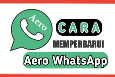 cara-memperbarui-wa-aero