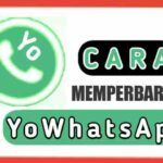 cara-memperbarui-yo-wa