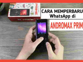 cara-memperbarui-wa-andromax-prime