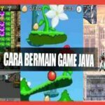 cara-bermain-game-java-di-hp
