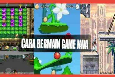 cara-bermain-game-java-di-hp