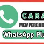 cara-memperbarui-wa-plus