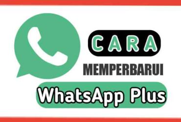 cara-memperbarui-wa-plus