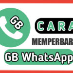 cara-memperbarui-gb-wa