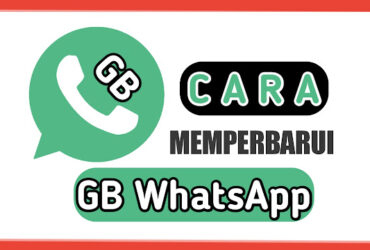 cara-memperbarui-gb-wa