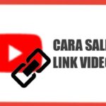 cara-salin-link-video-youtube