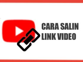 cara-salin-link-video-youtube