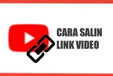 cara-salin-link-video-youtube