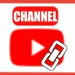 cara-sa;in-link-channe-youtube-sendiri
