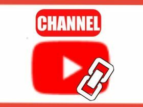 cara-sa;in-link-channe-youtube-sendiri