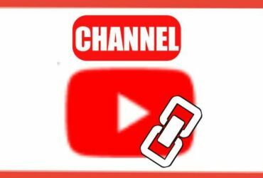 cara-sa;in-link-channe-youtube-sendiri