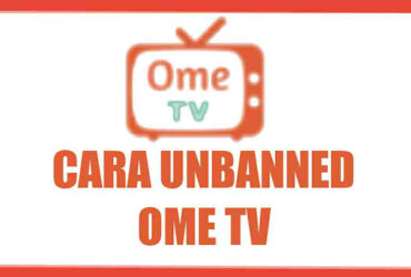 Berikut ini akan dijelaskan cara mengganti server Ome TV di HP Android, iPhone, dan PC buat Anda yang ingin bermain Ome TV dengan orang luar negeri